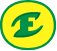 Ernie's Icon
