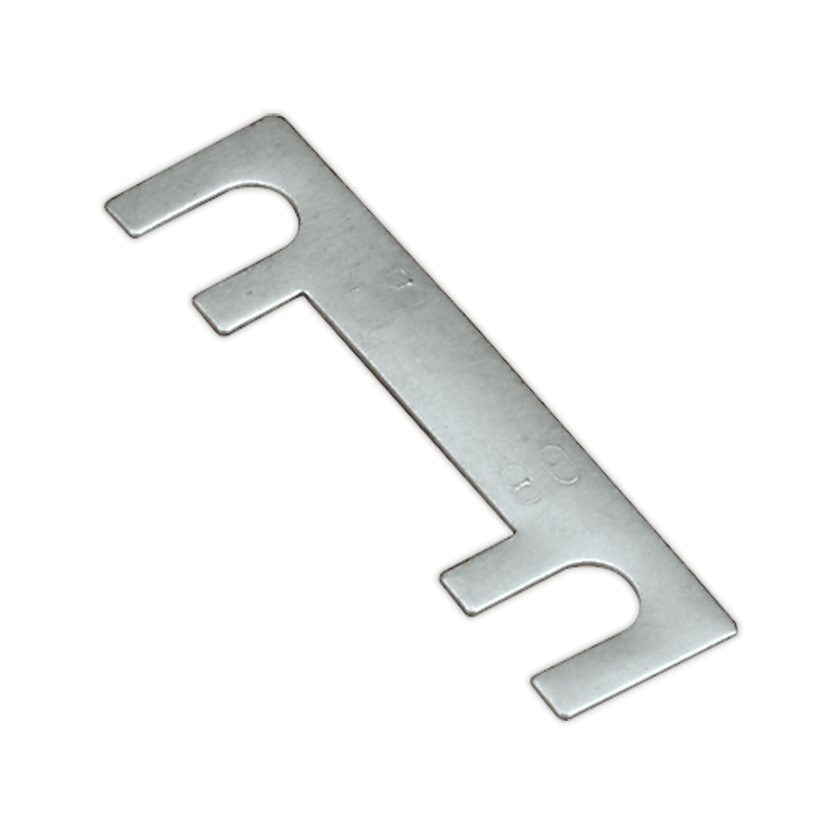 80A Fuse 40 x 11mm
