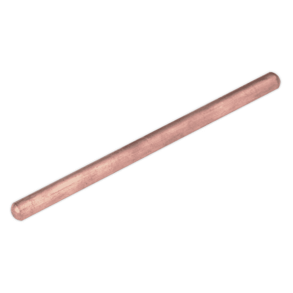 Straight Electrode 195mm