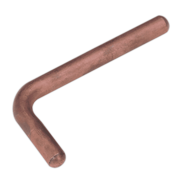 Electrode 55 x 155mm