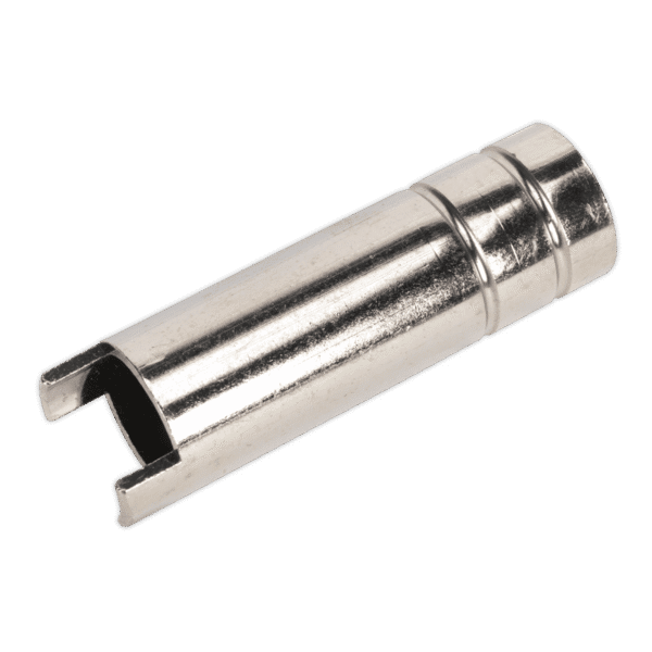 Spot Welding Nozzle MB15 - Single (formerly 120/722150)