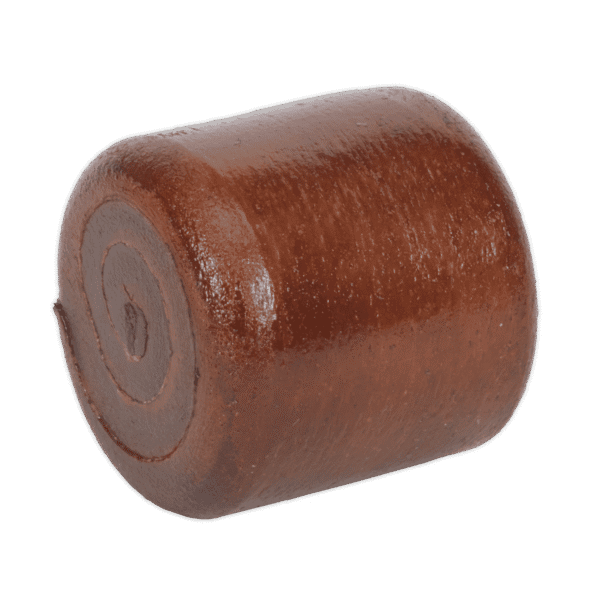 Premier Rawhide Hammer Face for CRF15