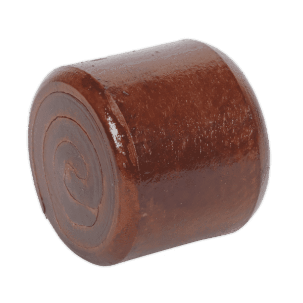Premier Rawhide Hammer Face for CRF25