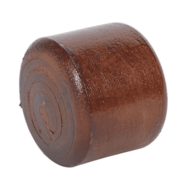 Premier Rawhide Hammer Face for CRF35