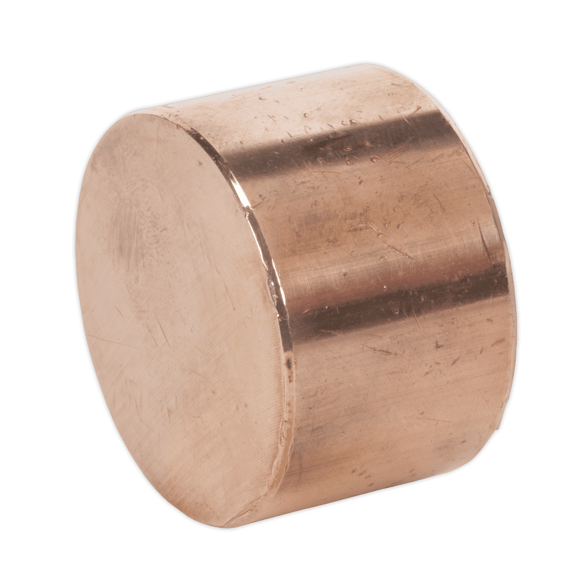 Premier Copper Hammer Face for CFH03 & CRF25