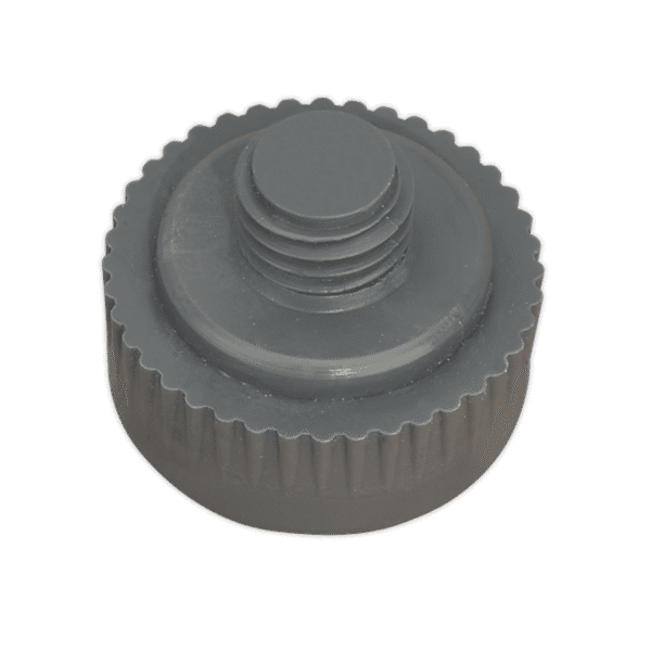 Premier Nylon Hammer Face, Soft/Grey for NFH10