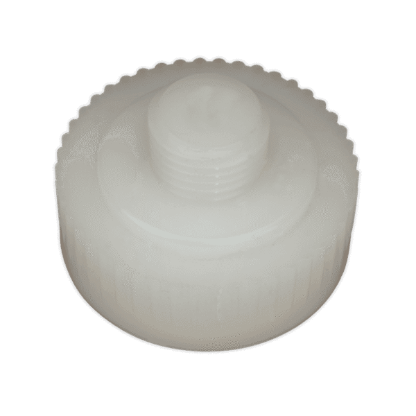 Premier Nylon Hammer Face, Hard/White for DBHN20 & NFH175