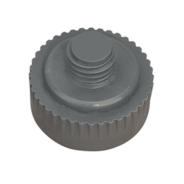 Premier Nylon Hammer Face, Soft/Grey for NFH175