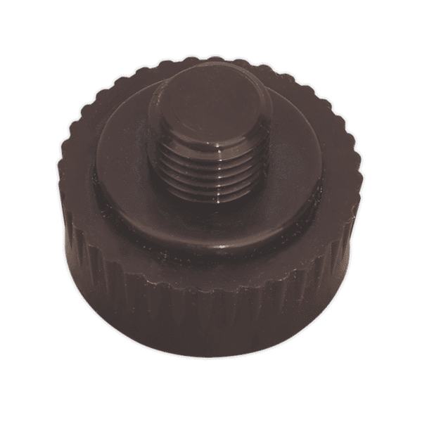 Premier Nylon Hammer Face, Tough/Brown for DBHN275