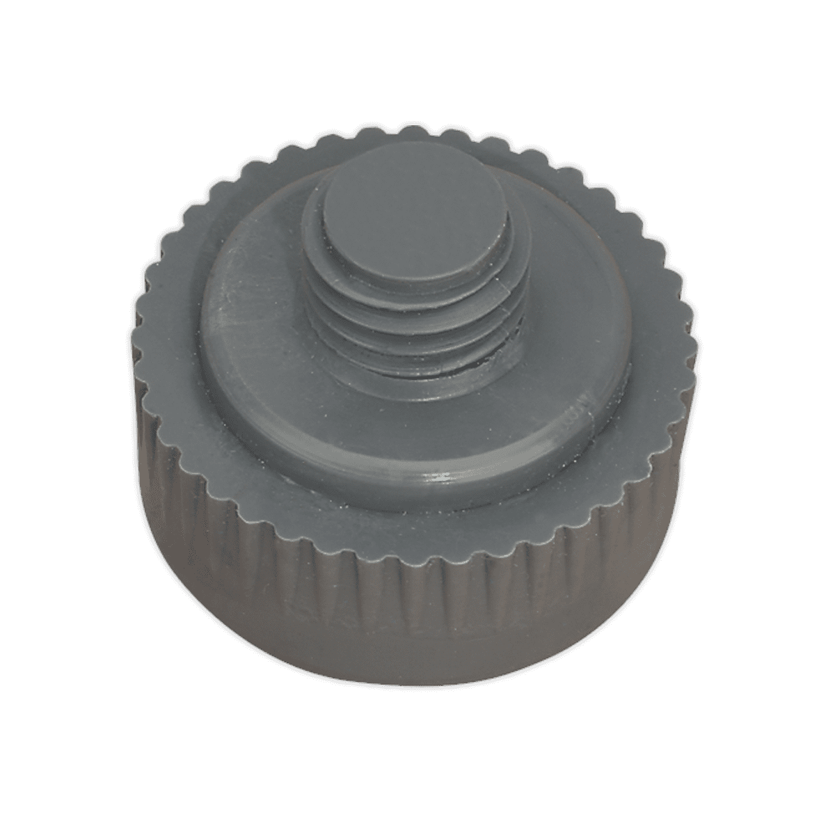 Premier Nylon Hammer Face, Soft/Grey for DBHN275 - Image 2