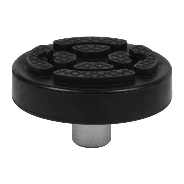 Rubber Pad for 600TRQ.V3