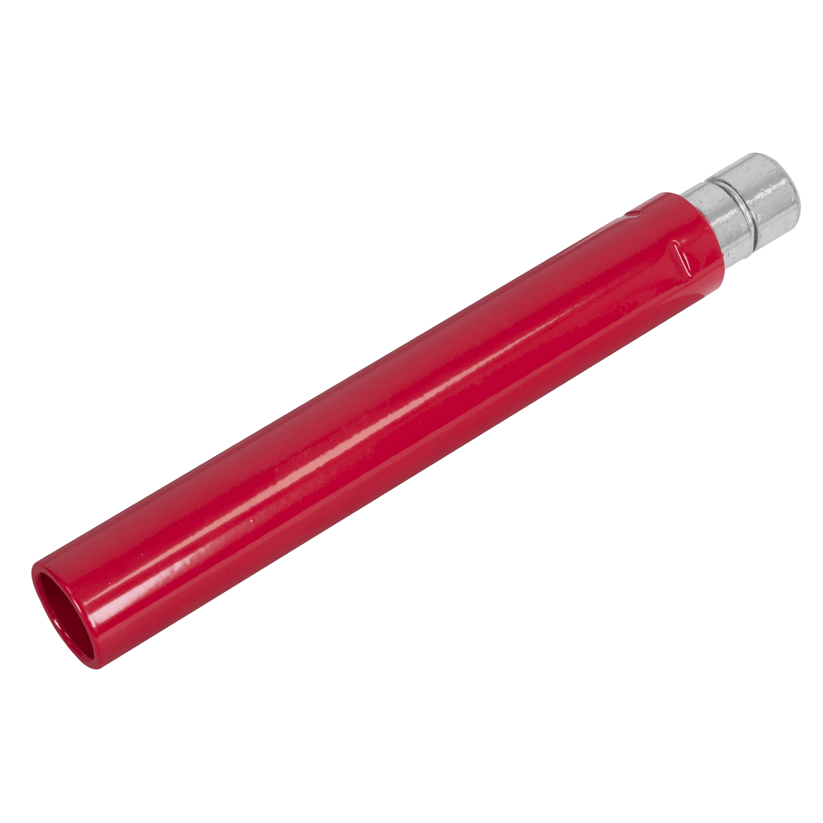 SuperSnap® Tube Extension 280mm
