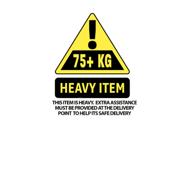 Portable Lifting Adjustable Gantry Frame 1 Tonne