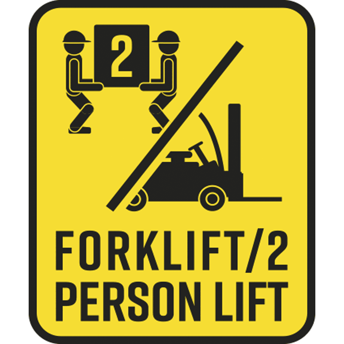 Car Lift/Ramp 3 Tonne - Image 8