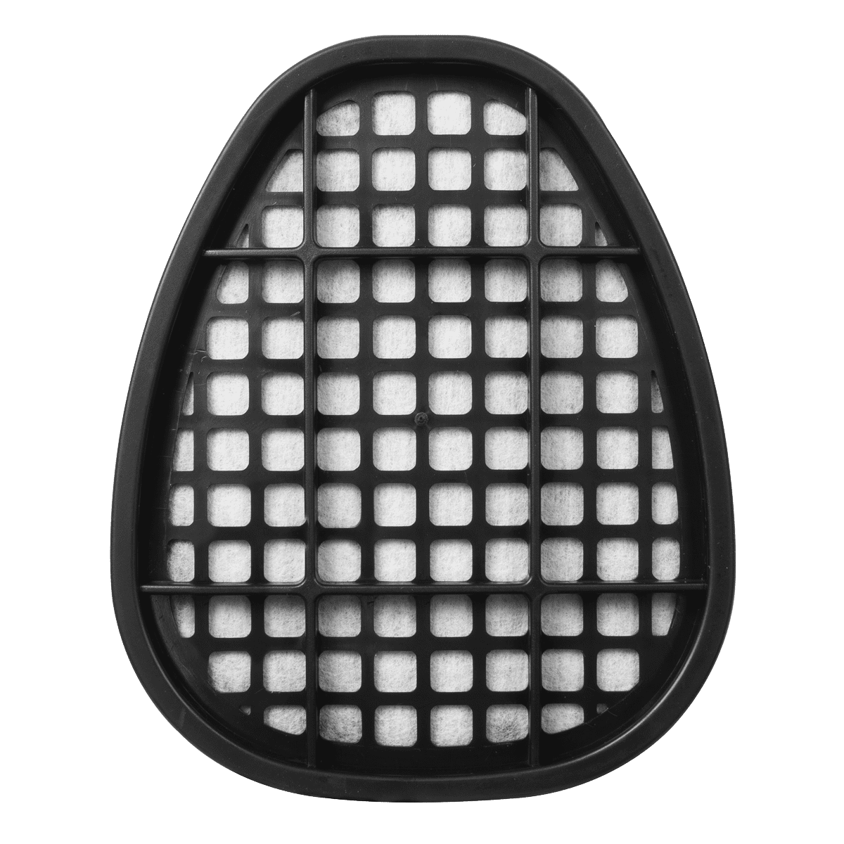 ABEK1 Filter Cartridge - Pack of 2 - Image 3