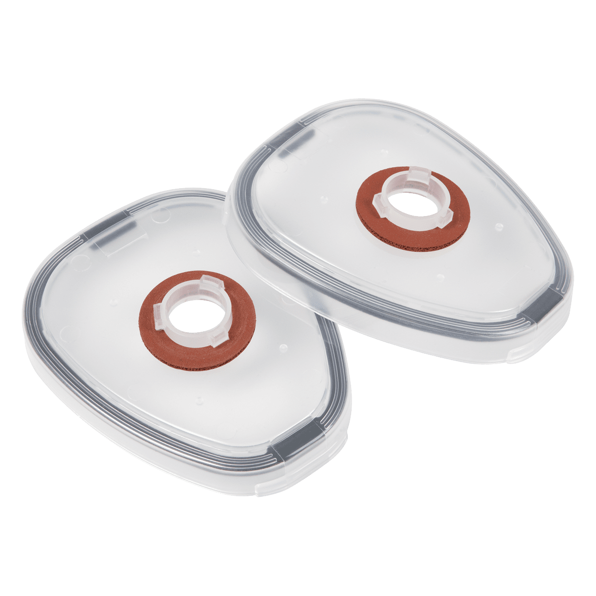 Filter Adaptor - Pack of 2 - Image 2