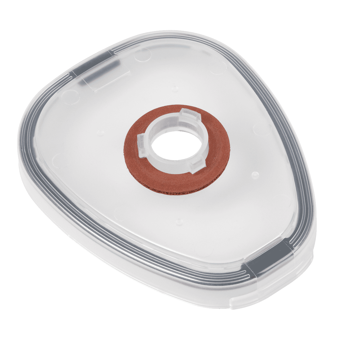 Filter Adaptor - Pack of 2 - Image 3