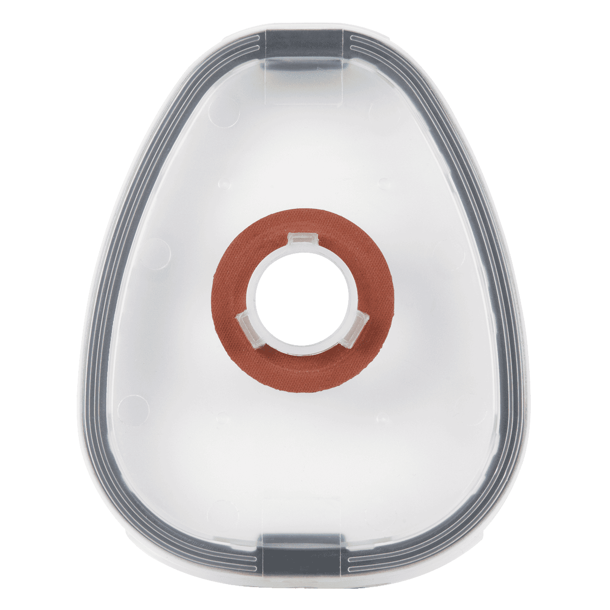 Filter Adaptor - Pack of 2