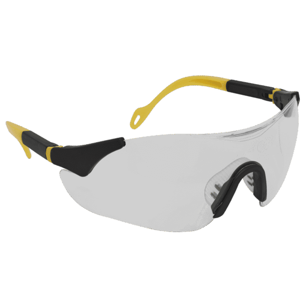 Safety Spectacle Stand Deal