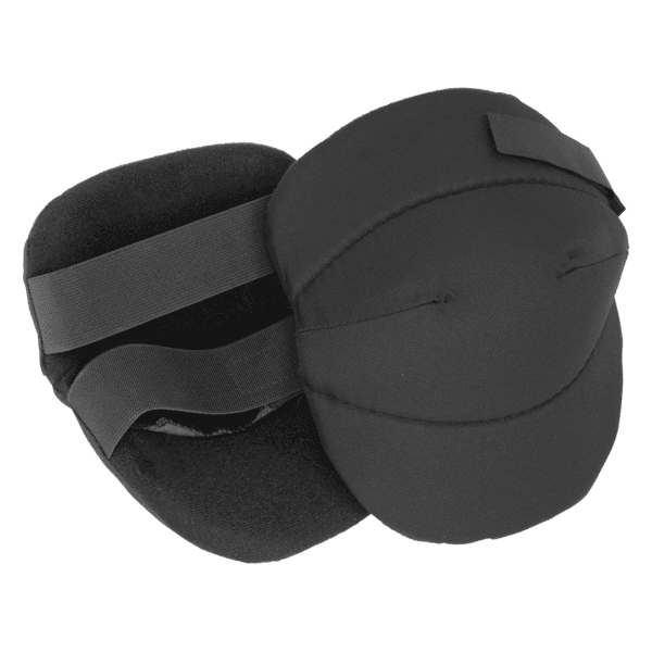 Worksafe® Comfort Knee Pads - Pair