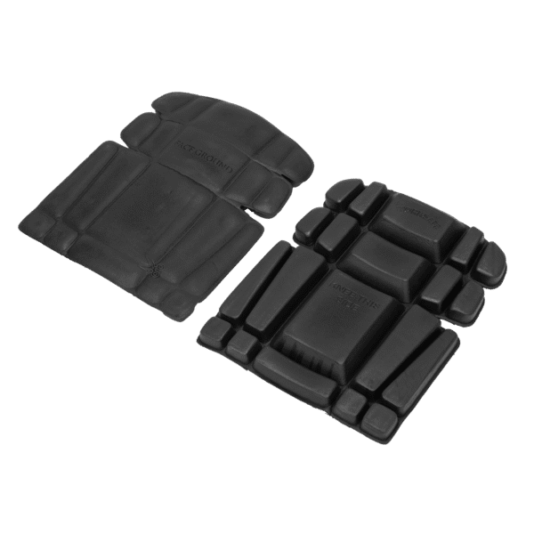 Worksafe® Trouser Knee Pads - Pair