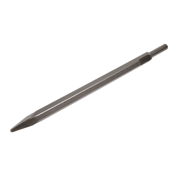 Point 380mm - Kango 637