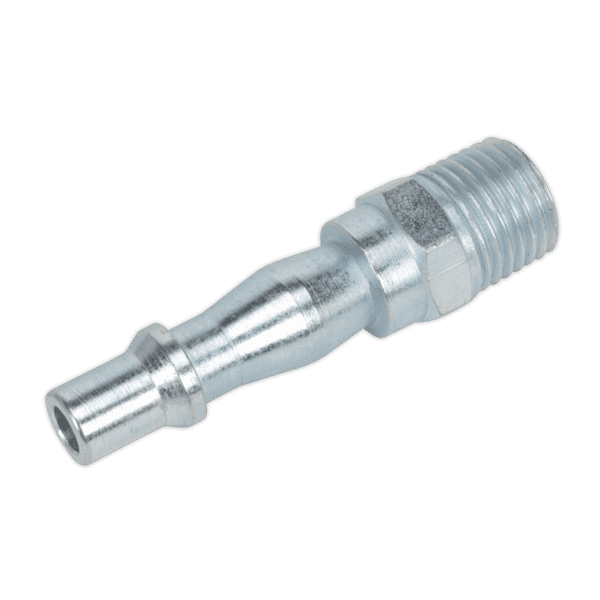 PCL Screwed Adaptor Male 1/4"BSPT - Pack of 100