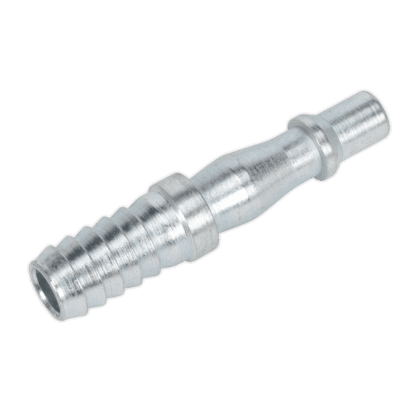 PCL Adaptor Tailpiece 3/8" Bore Hose - Pack of 5