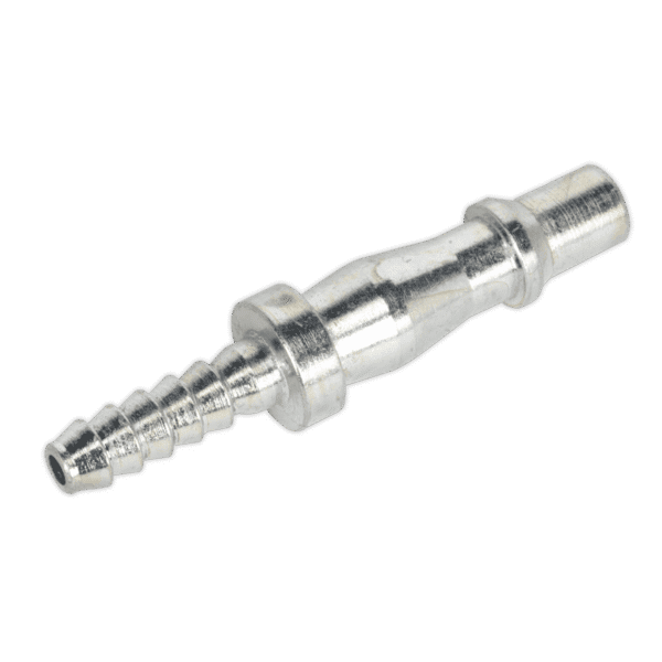 PCL Adaptor Tailpiece 3/16" Bore Hose - Pack of 5