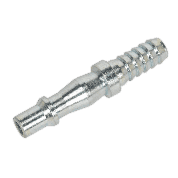 PCL Adaptor Tailpiece 5/16" Bore Hose - Pack of 5