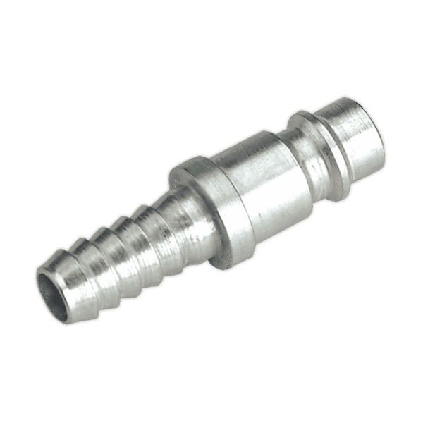 PCL Adaptor Tailpiece 5/16" Bore Hose - Pack of 2