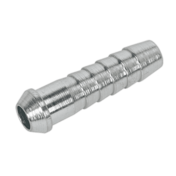 PCL Coned Tailpiece 5/16" Hose - 1/4"BSPT Union Nut - Pack of 5