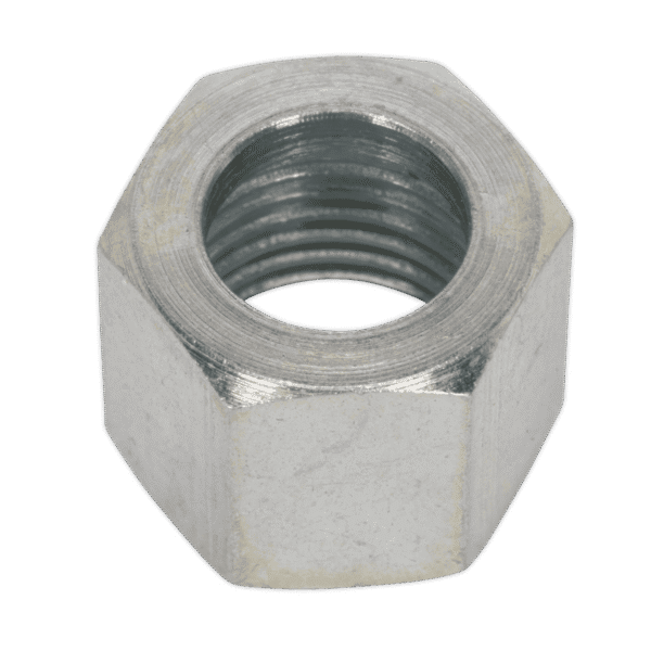 PCL Union Nut 1/4"BSPT - Pack of 5
