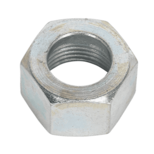 PCL Union Nut 3/8"BSPT - Pack of 5