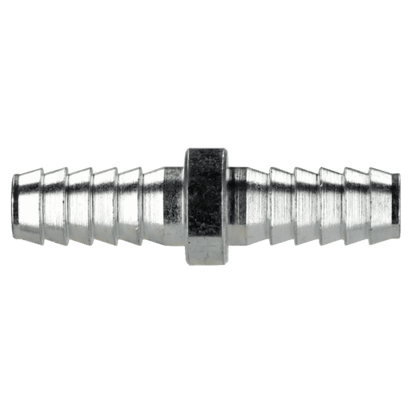PCL Double End Hose Connector 5/16" Hose - Pack of 5