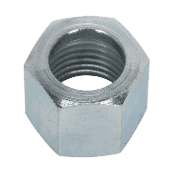 PCL Union Nut for AC46 1/4"BSPT - Pack of 3