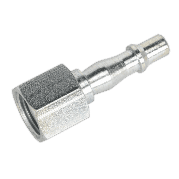 PCL Screwed Adaptor Female 3/8"BSPT - Pack of 5