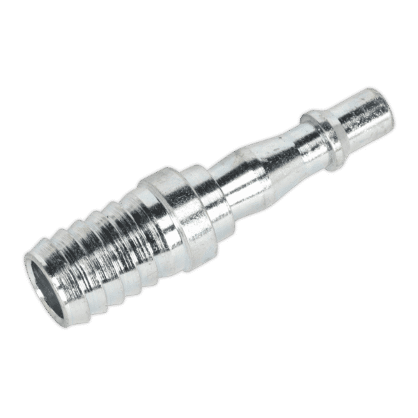 PCL Adaptor Tailpiece 1/2" Bore Hose - Pack of 5