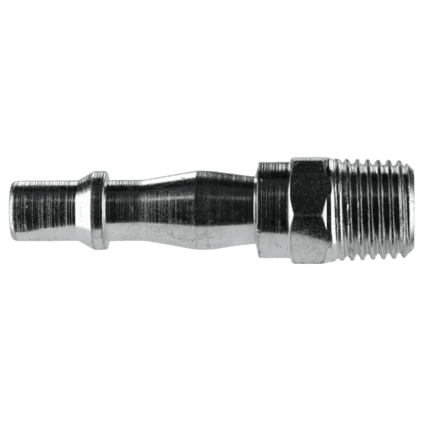 PCL Screwed Adaptor Male 1/4"BSPT - Pack of 15