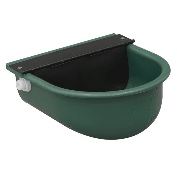 Automatic Cattle Drinking Bowl 4L
