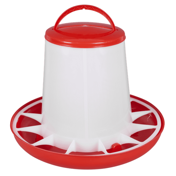 Poultry Feeder 6kg
