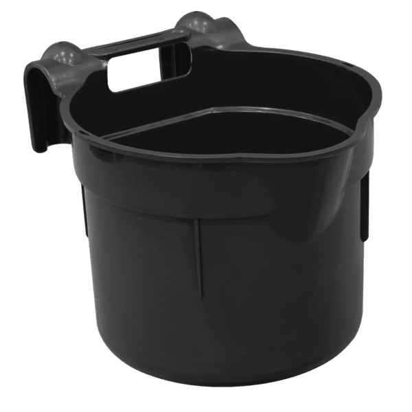 Hook-Over Feeder 7L
