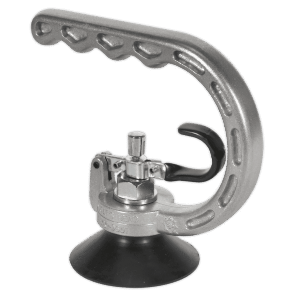 Professional Dent Puller 75mm
