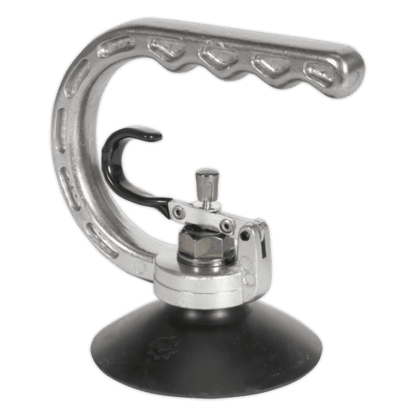 Professional Dent Puller 100mm
