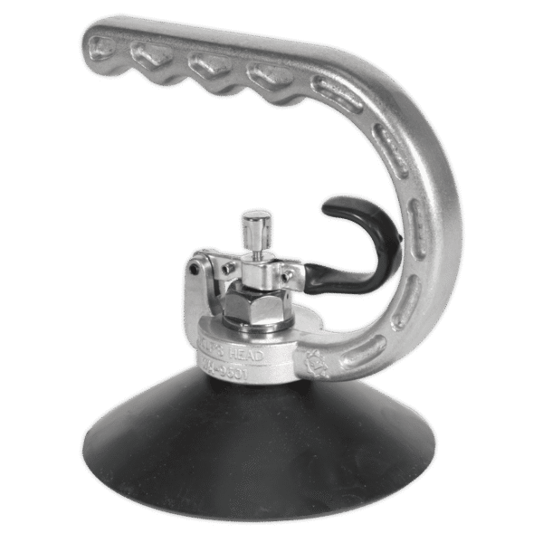 Professional Dent Puller 125mm