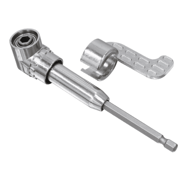 Angle Driver