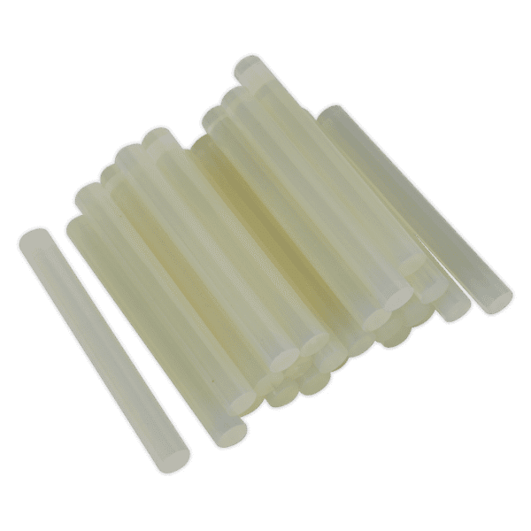 All-Purpose Glue Stick - Pack of 25