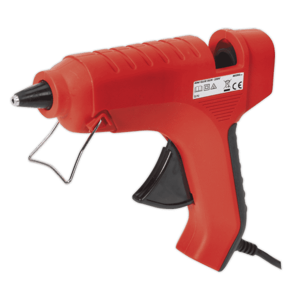 Glue Gun 40W/230V