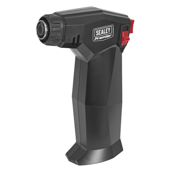 Premier Electronic Micro Soldering Torch