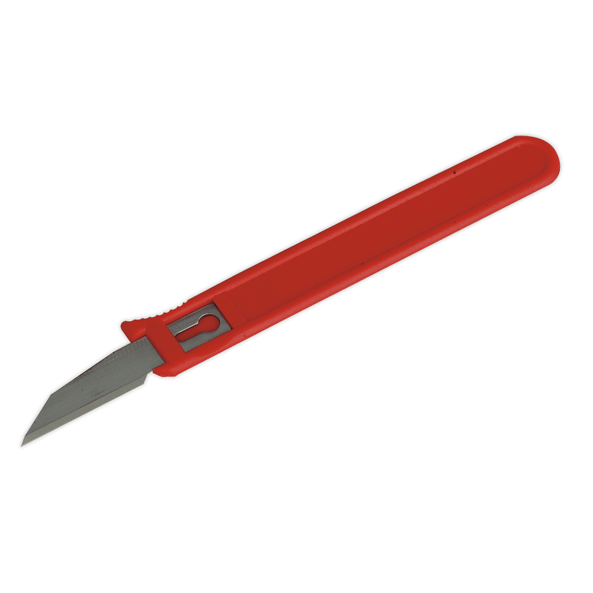 Premier Trim Knife - Pack of 100 - Image 2